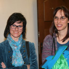 IMG_4380.JPG