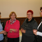 IMG_4382.JPG