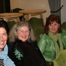 IMG_4389.JPG