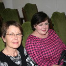 IMG_4391.JPG