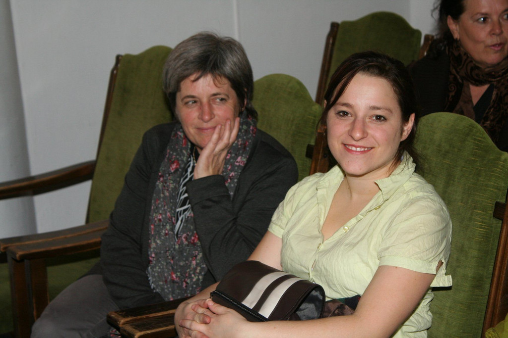 IMG_4393.JPG