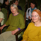 IMG_4394.JPG