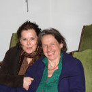 IMG_4395.JPG