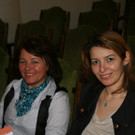 IMG_4396.JPG
