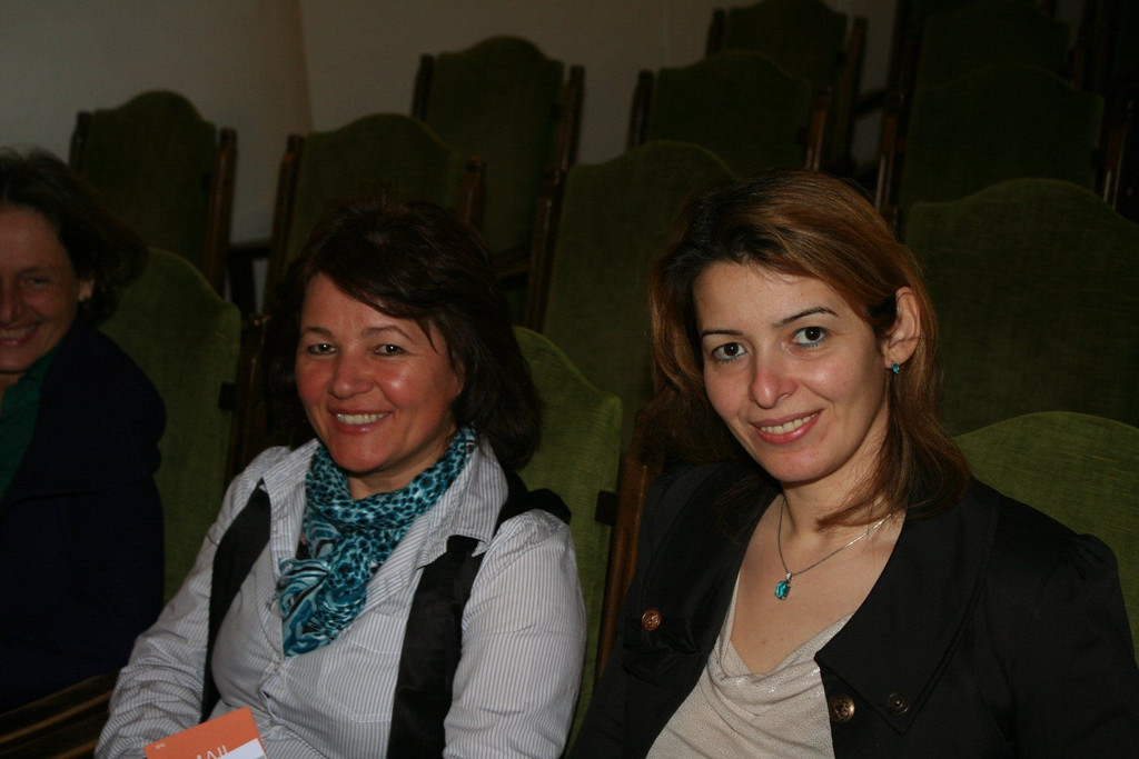 IMG_4396.JPG