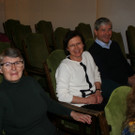 IMG_4397.JPG