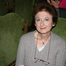 IMG_4398.JPG