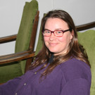 IMG_4400.JPG