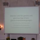 IMG_4403.JPG