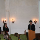 IMG_4412.JPG