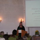 IMG_4414.JPG