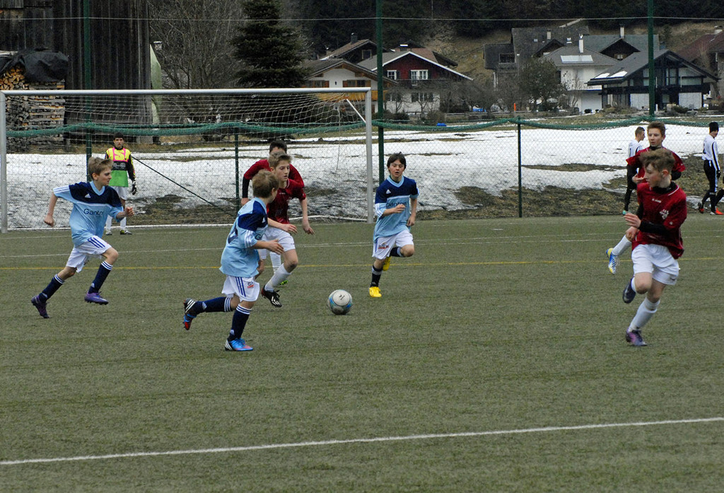039 Kopie.jpg