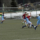 041 Kopie.jpg