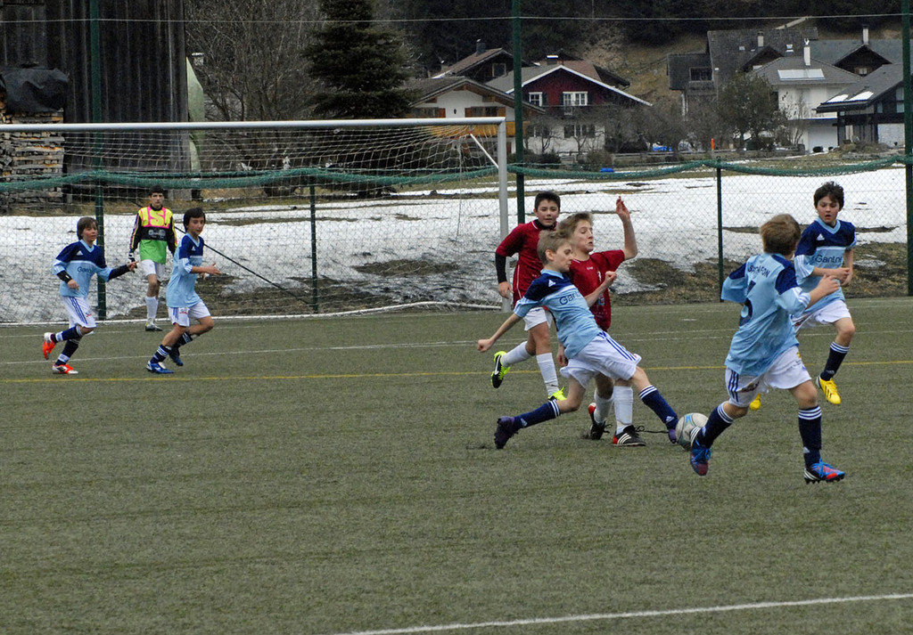 041 Kopie.jpg