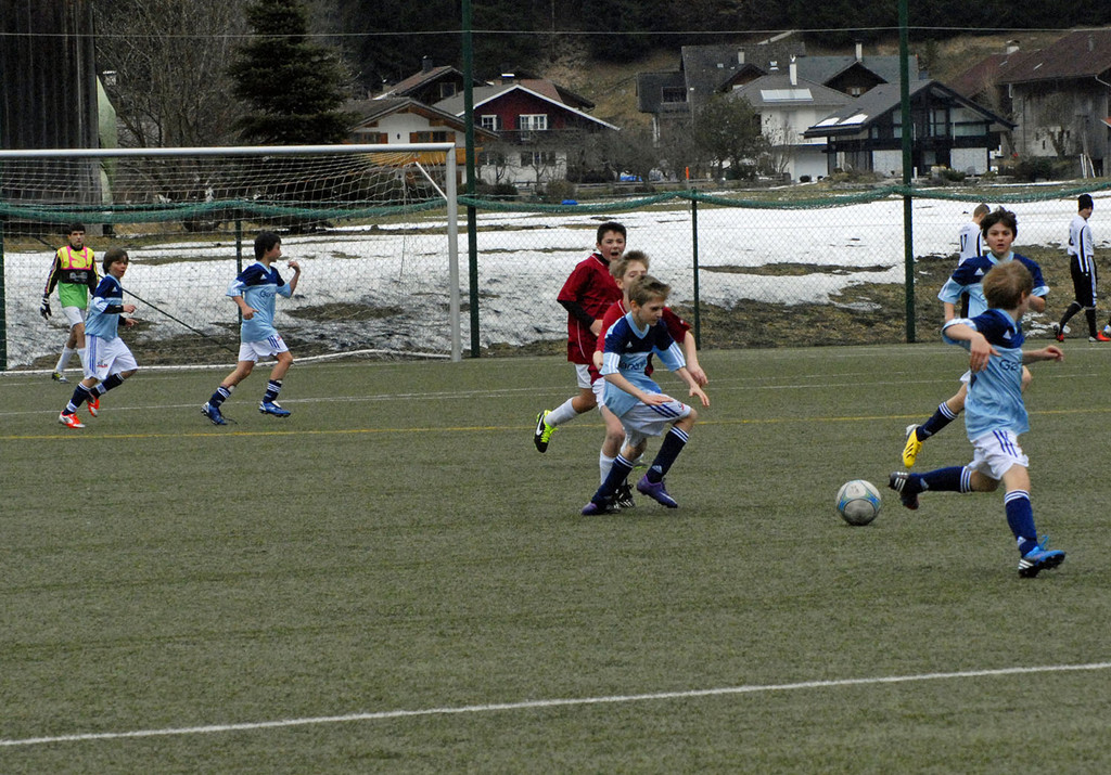 042 Kopie.jpg
