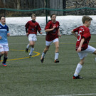 047 Kopie.jpg
