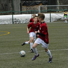 052 Kopie.jpg