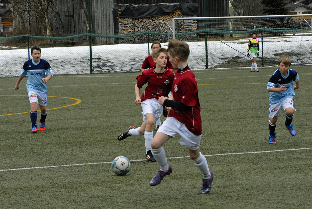 052 Kopie.jpg