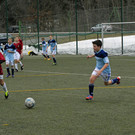 061 Kopie.jpg