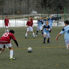 072 Kopie.jpg