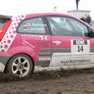 normal_09032013clubrallyetrostberg05012aktivnews__378.JPG