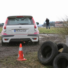 normal_09032013clubrallyetrostberg05012aktivnews__382.JPG