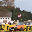 normal_09032013clubrallyetrostberg05012aktivnews__769.JPG