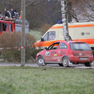 normal_09032013clubrallyetrostberg05012aktivnews__856.JPG