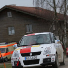 normal_09032013clubrallyetrostberg05012aktivnews__894.JPG