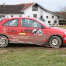 normal_09032013clubrallyetrostberg05012aktivnews__905.JPG