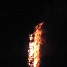 Funken_Hub_2010_Bild6.jpg