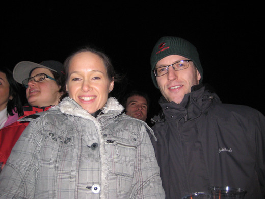 Funken_Hub_2010_Bild2.jpg