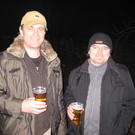 Funken_Hub_2010_Bild3.jpg