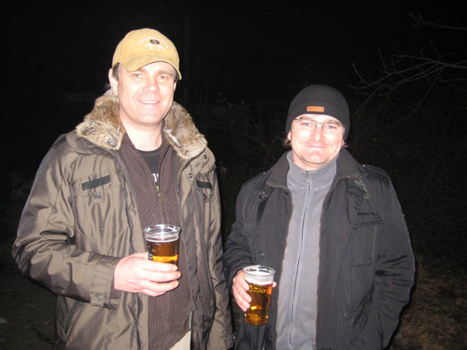 Funken_Hub_2010_Bild3.jpg