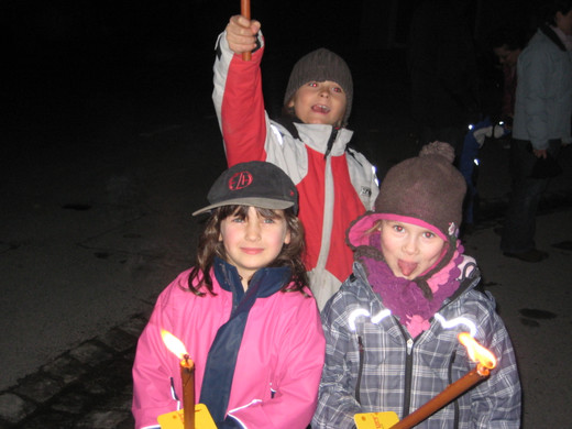 Funken_Hub_2010 006.jpg
