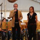 1. Vorarlberger Jungmusikfest in Lingenau
