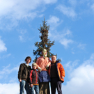 DSC04036.jpg