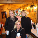 DSC03907.jpg