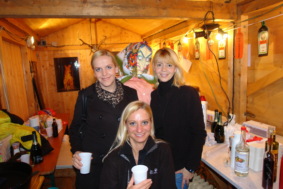 DSC03907.jpg