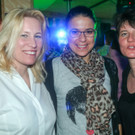 Apreski Party & Top DJ Armin Mc