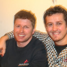 12679441.jpg