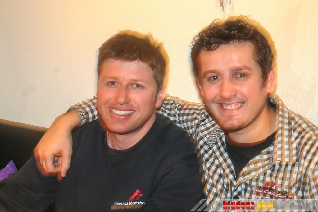 12679441.jpg