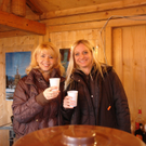 DSC04069.jpg