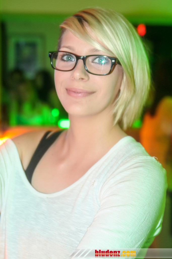 12679431.jpg