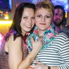 12679421.jpg