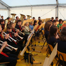 Jungmusikfest2009 034.jpg