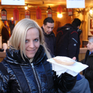 DSC04073.jpg