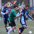 IMG_6373_jpg-1362914292