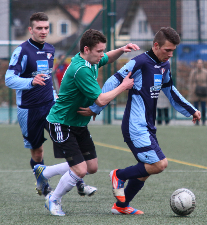 IMG_6373_jpg-1362914292
