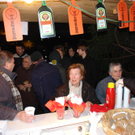 DSC04095.jpg
